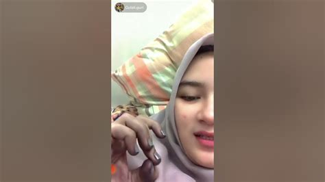 abg bugil colmek|Bokep Indo Abg Jilbab Colmek Di Kamar